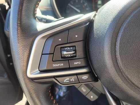 Used 2023 Subaru Crosstrek 2.0i Premium image 24