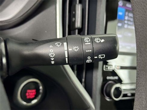 Used 2020 Subaru Impreza Premium image 24