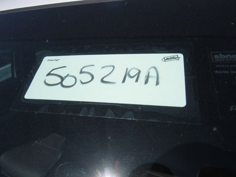 Used 2025 Honda Ridgeline Black Edition image 7