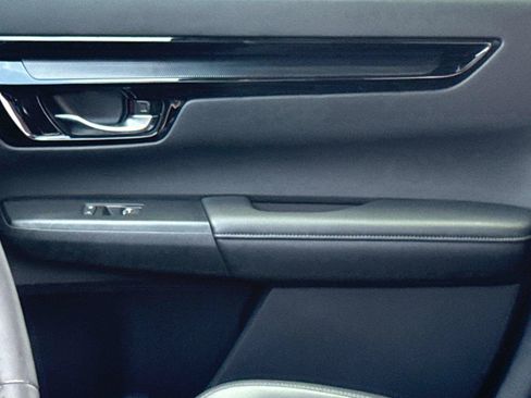 Certified 2024 Honda CR-V EX-L image 23