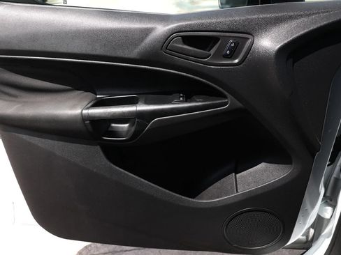 Used 2018 Ford Transit Connect XL FWD image 38