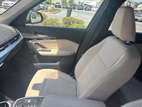 Certified 2023 BMW X1 xDrive28i w/ Convenience Package AWD/4WD image 25