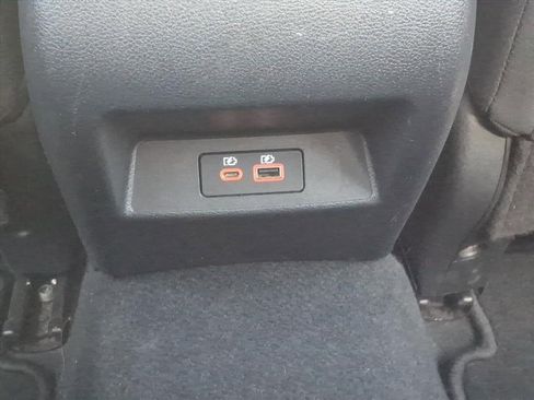 Used 2021 Nissan Altima 2.5 SV image 19