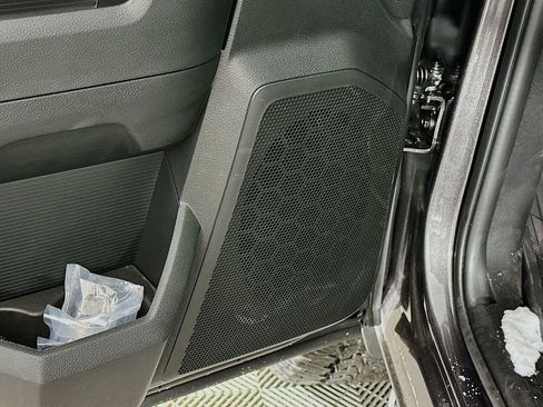 New 2026 RAM 2500 Big Horn image 26