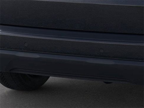 New 2025 Ford Escape ST-Line Elite w/ Premium Technology Package image 69