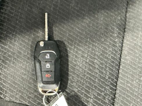 Used 2023 Ford Bronco Sport AWD/4WD image 51