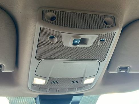 Certified 2022 Ford F250 Lariat w/ Lariat Ultimate Package image 22