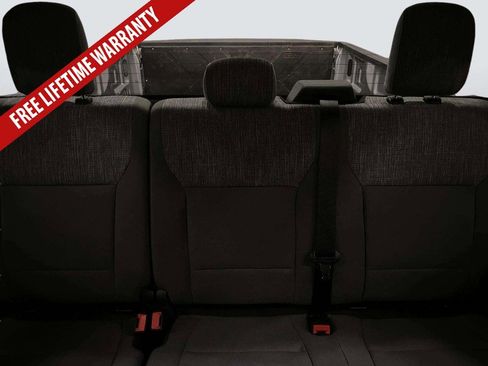 Used 2023 Ford F150 XLT AWD/4WD image 23