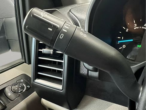 Used 2020 Ford F150 XL w/ Equipment Group 101A Mid AWD/4WD image 21