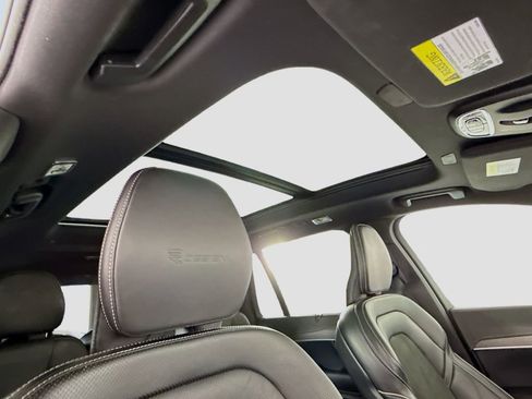 Used 2019 Volvo XC90 T6 R-Design AWD/4WD image 18