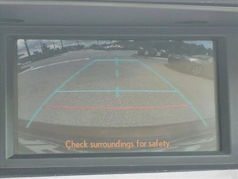 Used 2014 Lexus ES 350 w/ Premium Package FWD image 13