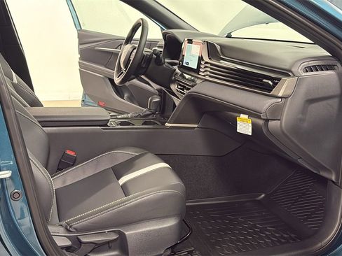 Certified 2025 Toyota Camry SE image 18