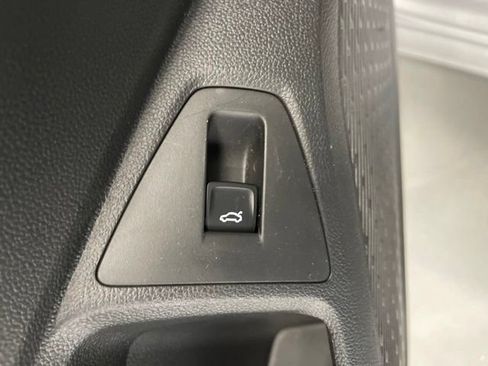 New 2026 Volkswagen Jetta S FWD image 28