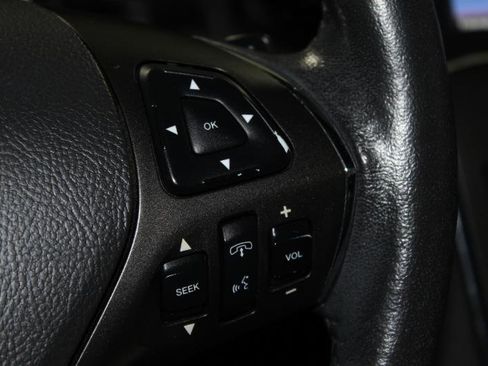 Used 2014 Lincoln MKS w/ Equipment Group 101A image 26