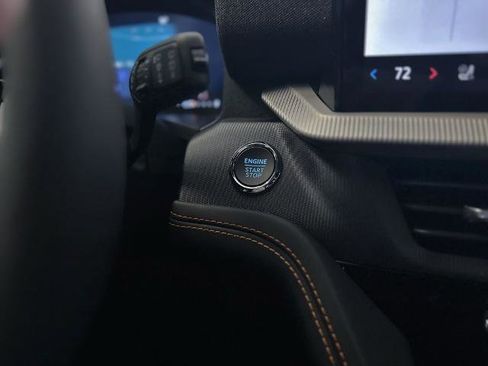 New 2026 Ford Explorer Tremor w/ Tremor Ultimate Package image 13