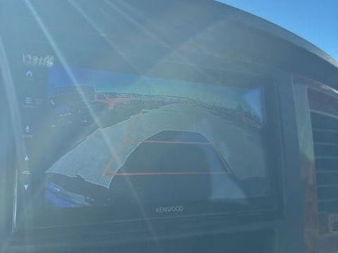 Used 2006 Dodge Ram 2500 Truck Laramie image 17