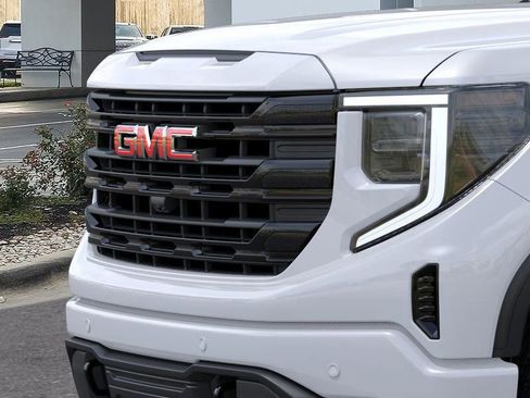 New 2026 GMC Sierra 1500 Elevation w/ Preferred Package image 13
