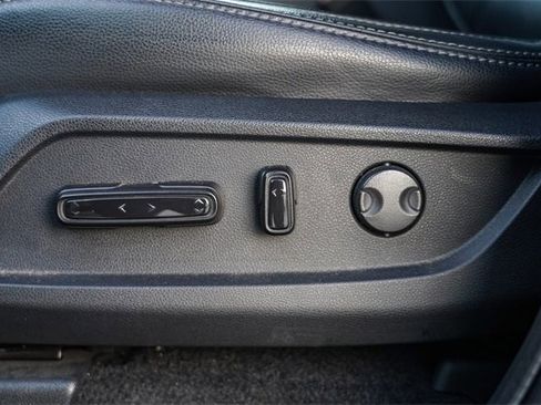 Used 2024 Honda Pilot EX-L image 23