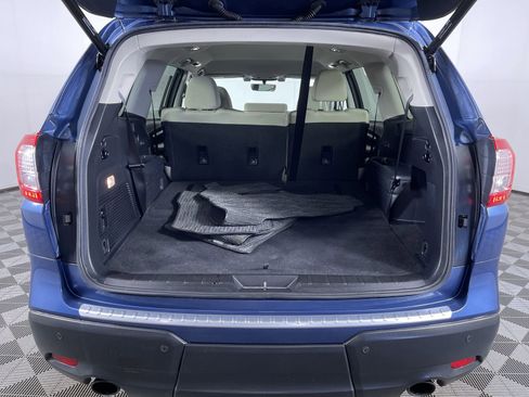 Used 2019 Subaru Ascent Premium image 24