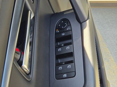 New 2026 MAZDA CX-5 Preferred AWD/4WD image 19