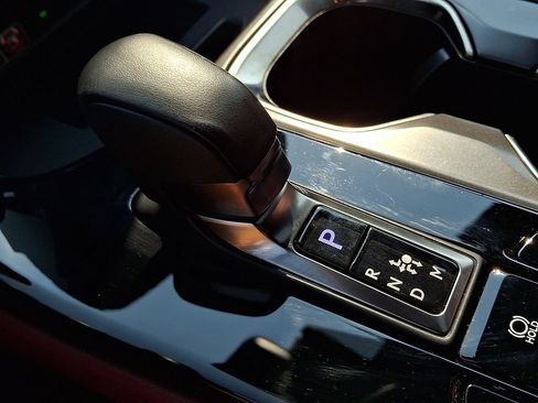 Used 2024 Lexus NX 350 AWD image 16