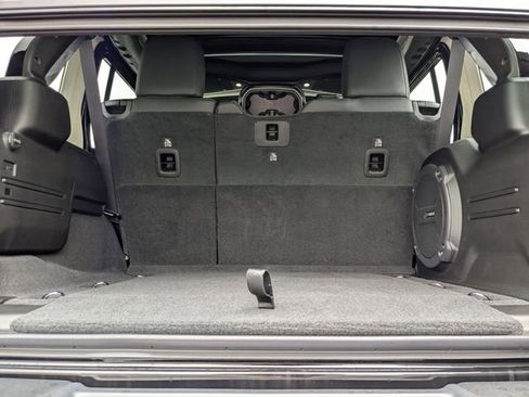 New 2025 Jeep Wrangler Unlimited Rubicon 392 image 30