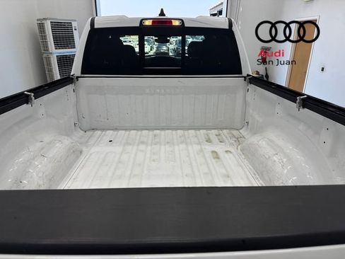 Used 2022 RAM 1500 Lone Star image 10