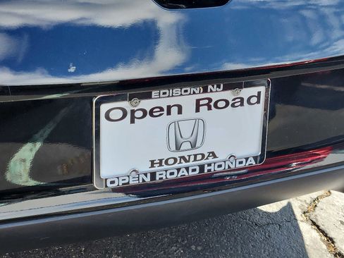 Used 2023 Acura Integra FWD image 31