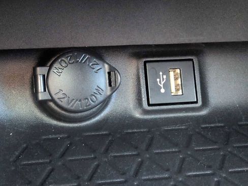 Used 2024 Toyota RAV4 LE image 30