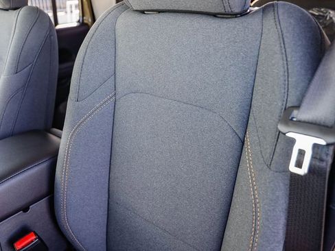 New 2026 Jeep Gladiator Sport image 26