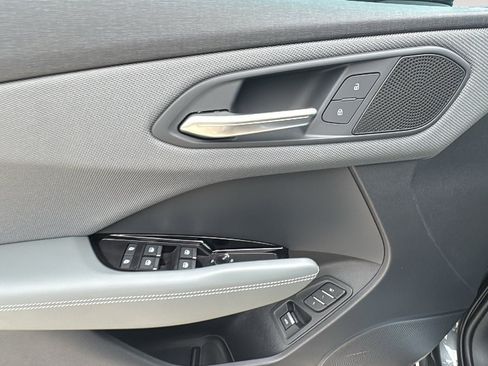 New 2026 Audi Q3 quattro 2.0T AWD/4WD image 13