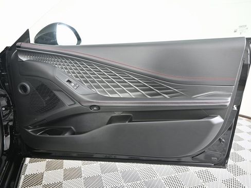 New 2026 Dodge Charger Scat Pack w/ Blacktop Package image 12