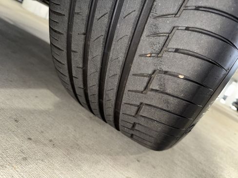 Certified 2026 BMW X5 M60i image 37