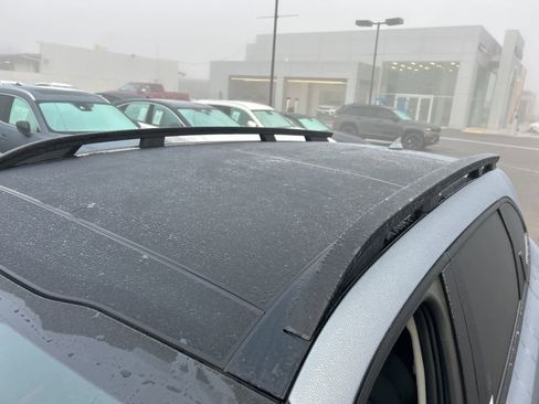 Used 2024 Kia Sorento SX image 14