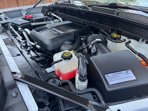 Used 2021 GMC Sierra 1500 Denali w/ Denali Ultimate Package image 37