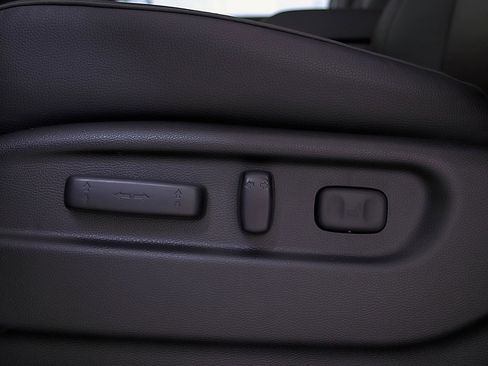 New 2026 Honda Ridgeline Black Edition image 20