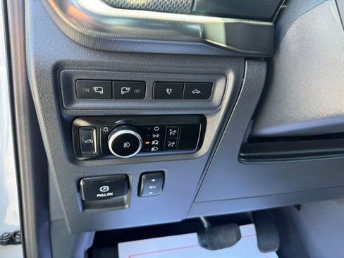 Used 2024 Ford F150 Raptor AWD/4WD image 27
