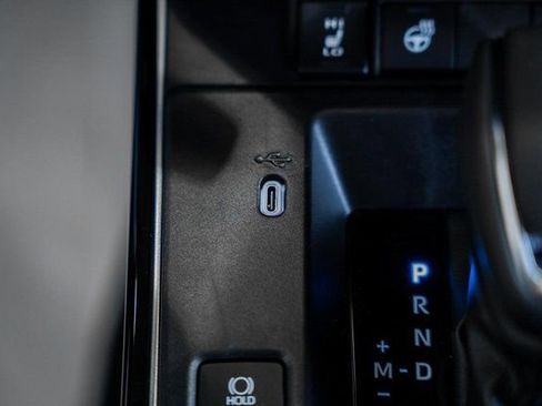 New 2026 Toyota Corolla Cross XLE image 27