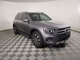 Certified 2021 Mercedes-Benz GLB 250 image 3