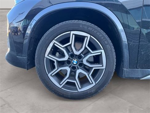 Certified 2023 BMW X1 xDrive28i w/ Convenience Package image 14