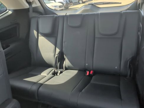 Used 2025 Subaru Ascent Bronze Edition w/ Popular Package #2 image 55