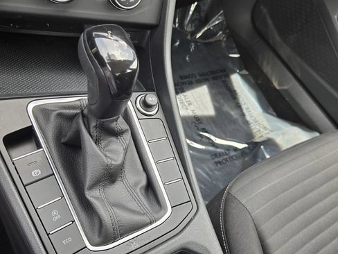 Used 2023 Volkswagen Jetta S FWD image 17