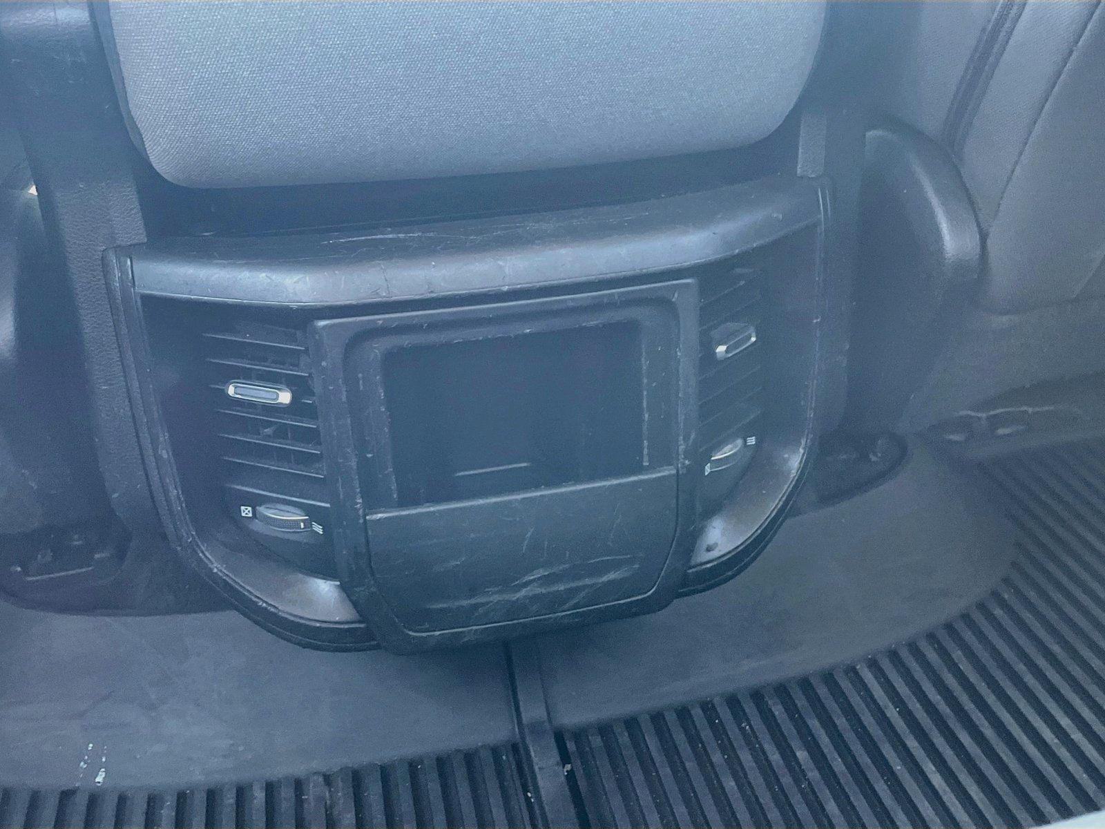 Used 2019 RAM 1500 Big Horn RWD image 25