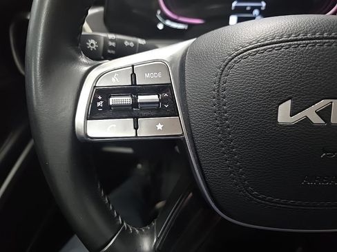 Used 2023 Kia Telluride LX AWD/4WD image 20