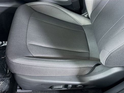 New 2026 Subaru Crosstrek 2.5i Premium image 18