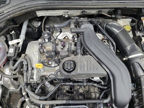 Used 2024 Volkswagen Jetta S image 30