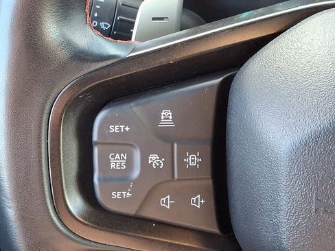 Used 2023 Ford Bronco Raptor image 22