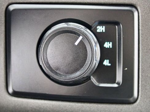 Used 2022 Ford F350 XL w/ Power Equipment Group image 22