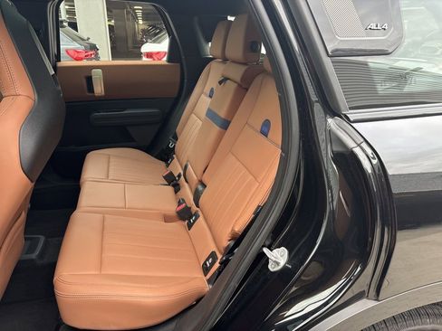 Used 2025 MINI Cooper Countryman S image 14