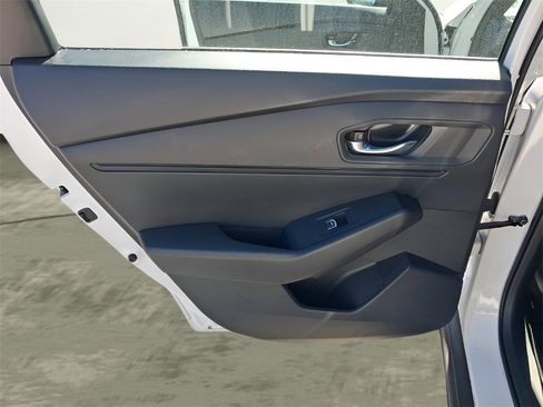 Certified 2023 Honda Accord Sport image 22